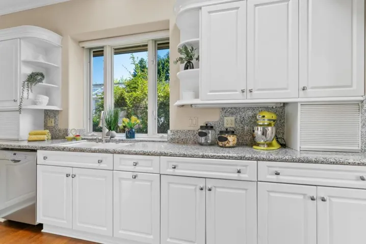 125 Bryce Court, Aptos, California 95003
