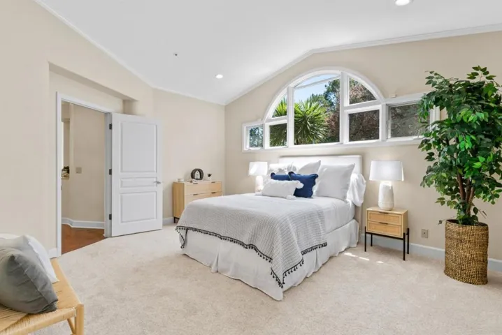 125 Bryce Court, Aptos, California 95003