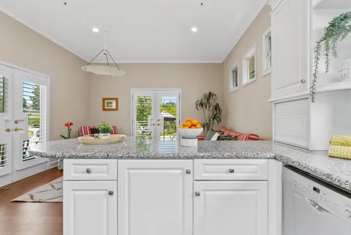 125 Bryce Court, Aptos, California 95003