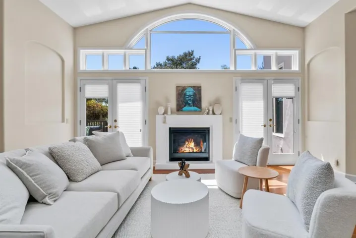 125 Bryce Court, Aptos, California 95003
