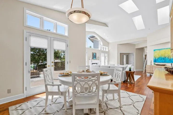 125 Bryce Court, Aptos, California 95003