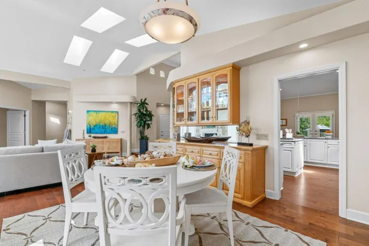 125 Bryce Court, Aptos, California 95003