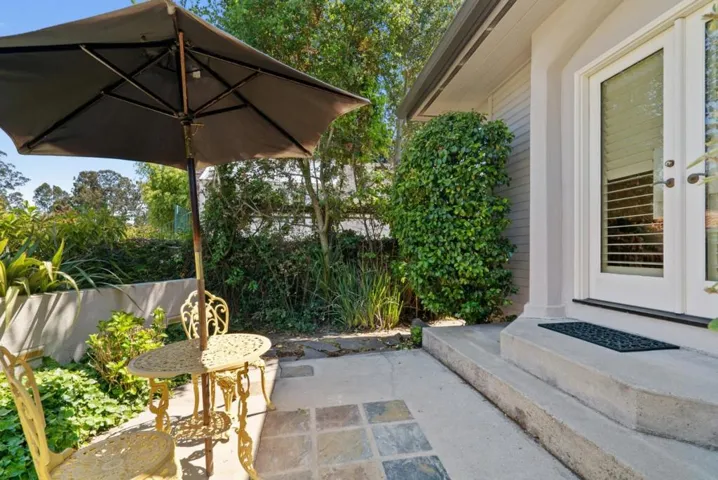 125 Bryce Court, Aptos, California 95003