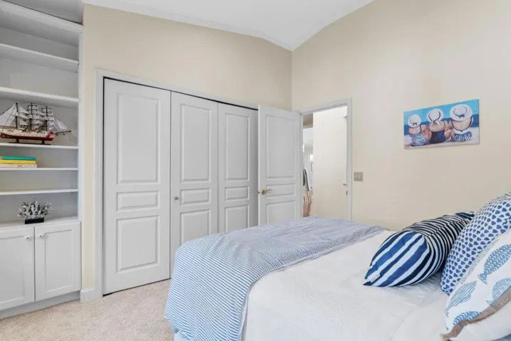 125 Bryce Court, Aptos, California 95003
