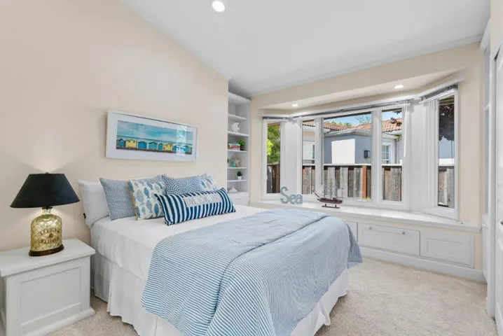125 Bryce Court, Aptos, California 95003