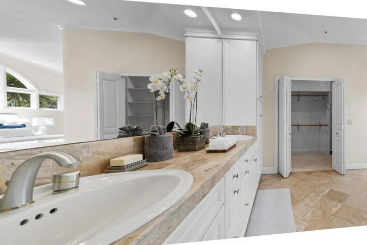 125 Bryce Court, Aptos, California 95003