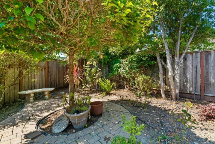 125 Bryce Court, Aptos, California 95003