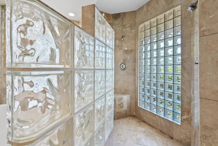 125 Bryce Court, Aptos, California 95003