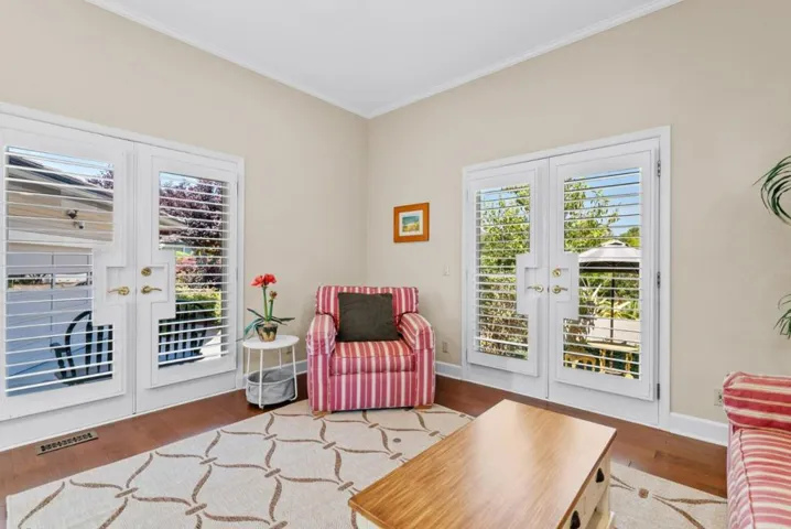 125 Bryce Court, Aptos, California 95003