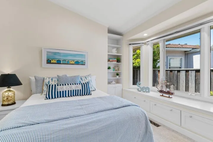 125 Bryce Court, Aptos, California 95003