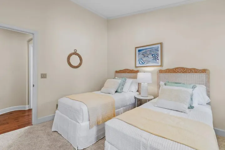 125 Bryce Court, Aptos, California 95003