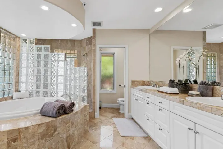 125 Bryce Court, Aptos, California 95003