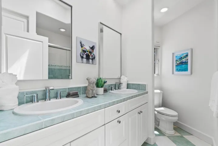125 Bryce Court, Aptos, California 95003