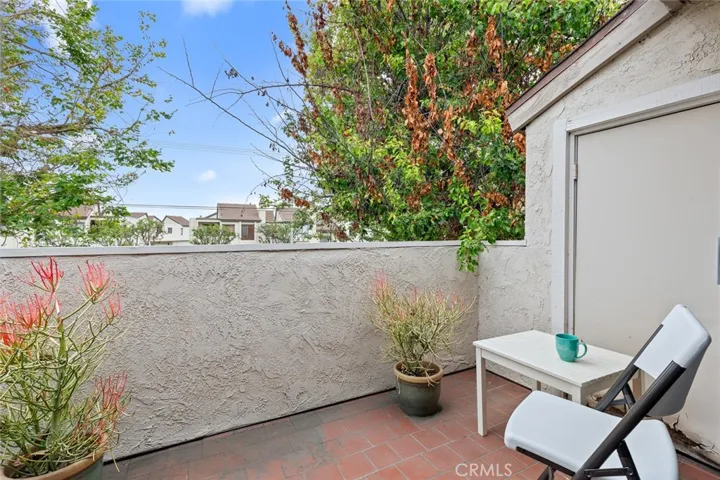8512 Belmont St 30, Cypress, California 90630
