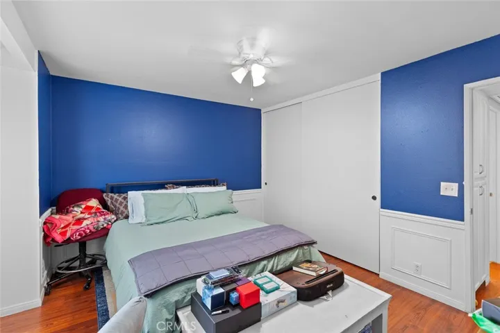 8512 Belmont St 30, Cypress, California 90630