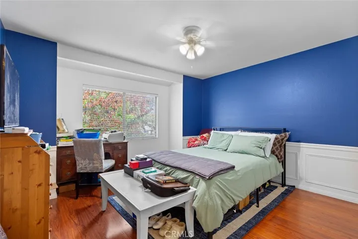 8512 Belmont St 30, Cypress, California 90630