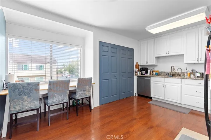 8512 Belmont St 30, Cypress, California 90630