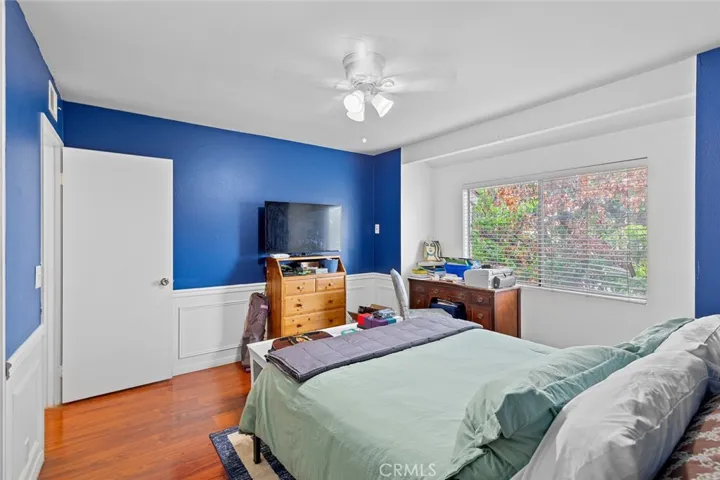8512 Belmont St 30, Cypress, California 90630