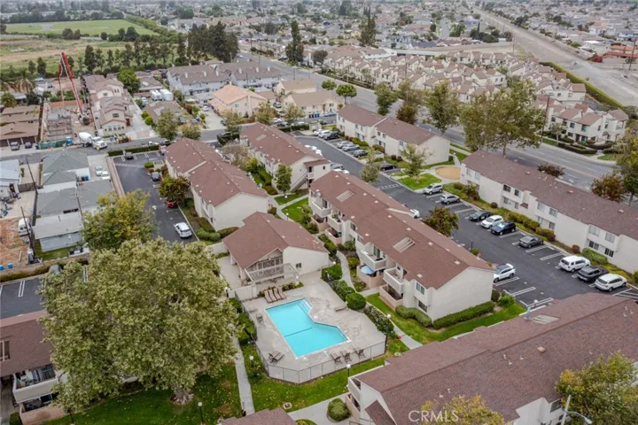 8512 Belmont St 30, Cypress, California 90630