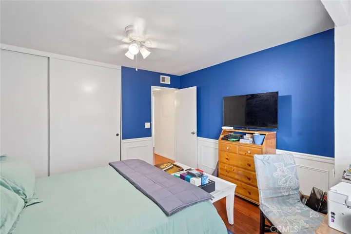 8512 Belmont St 30, Cypress, California 90630