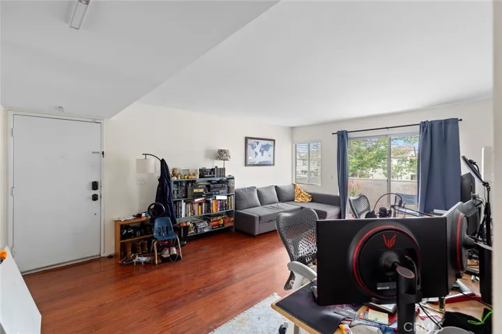 8512 Belmont St 30, Cypress, California 90630
