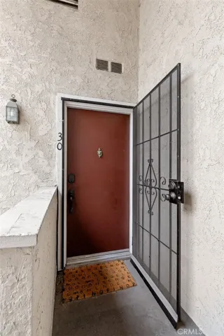 8512 Belmont St 30, Cypress, California 90630
