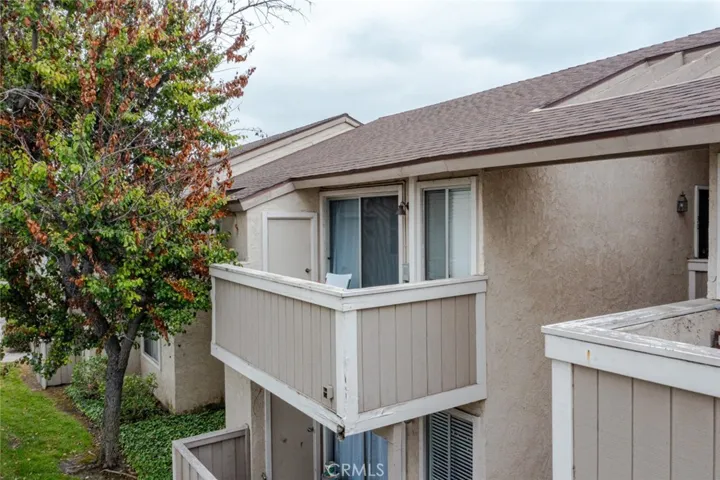 8512 Belmont St 30, Cypress, California 90630