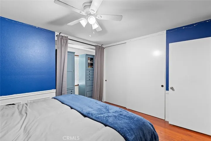 8512 Belmont St 30, Cypress, California 90630
