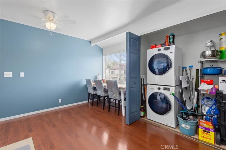 8512 Belmont St 30, Cypress, California 90630
