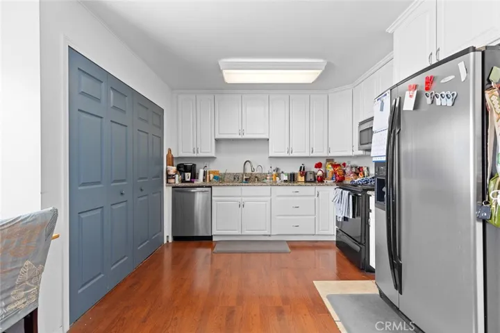 8512 Belmont St 30, Cypress, California 90630