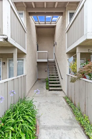 8512 Belmont St 30, Cypress, California 90630