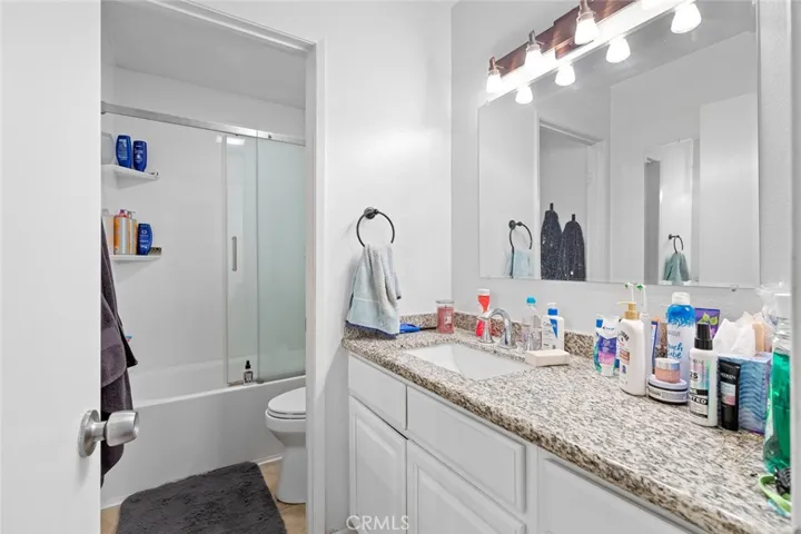 8512 Belmont St 30, Cypress, California 90630