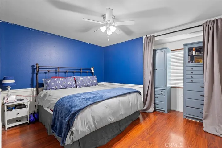 8512 Belmont St 30, Cypress, California 90630