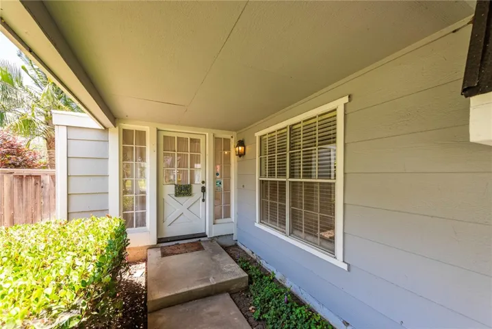25 W Yale 2, Irvine, California 92604