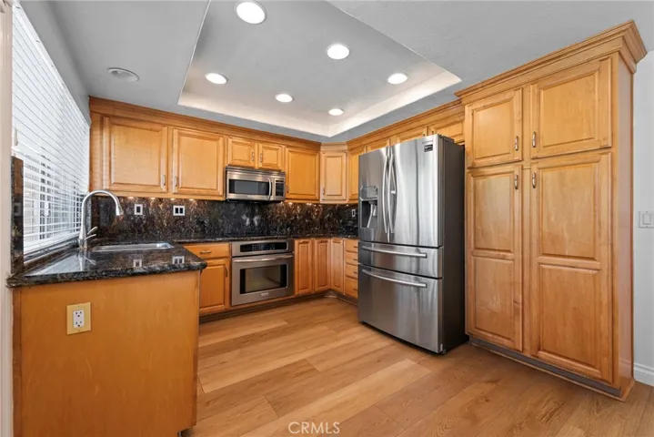 25 W Yale 2, Irvine, California 92604