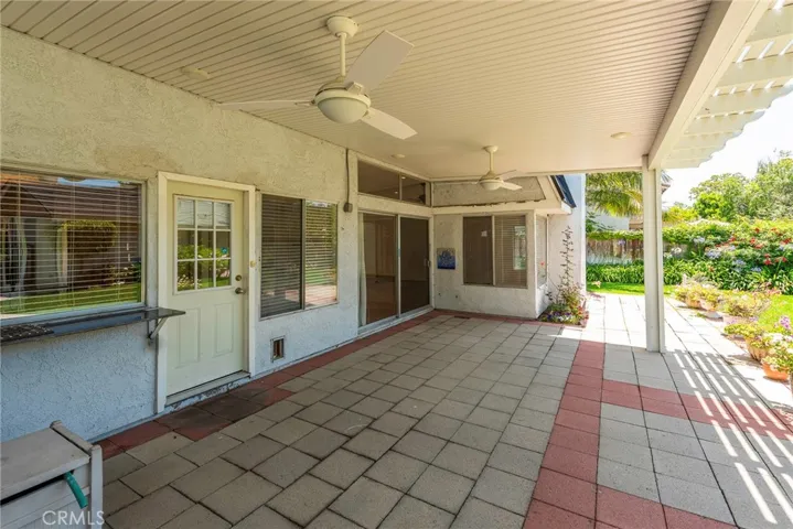 25 W Yale 2, Irvine, California 92604