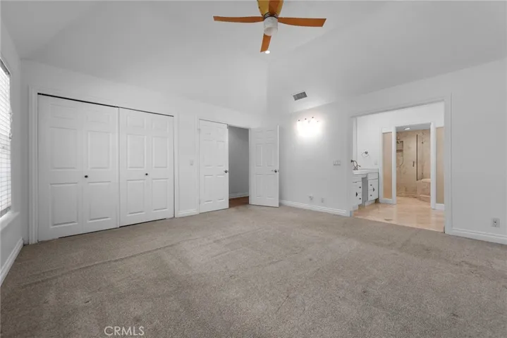 25 W Yale 2, Irvine, California 92604