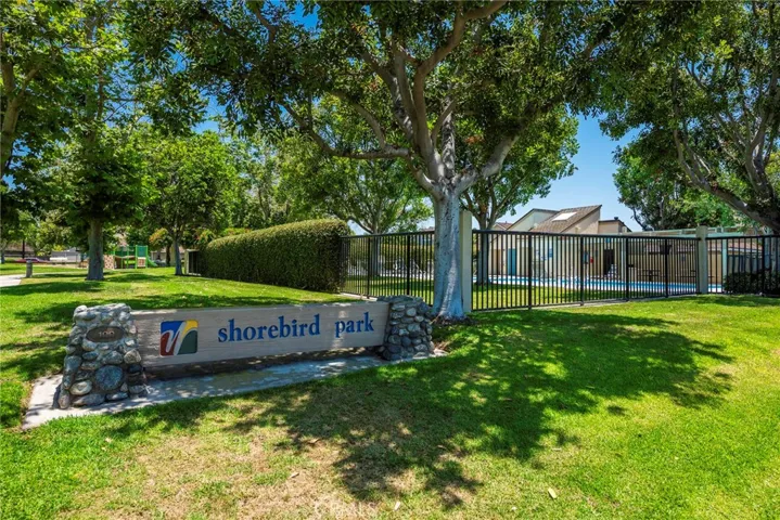 25 W Yale 2, Irvine, California 92604