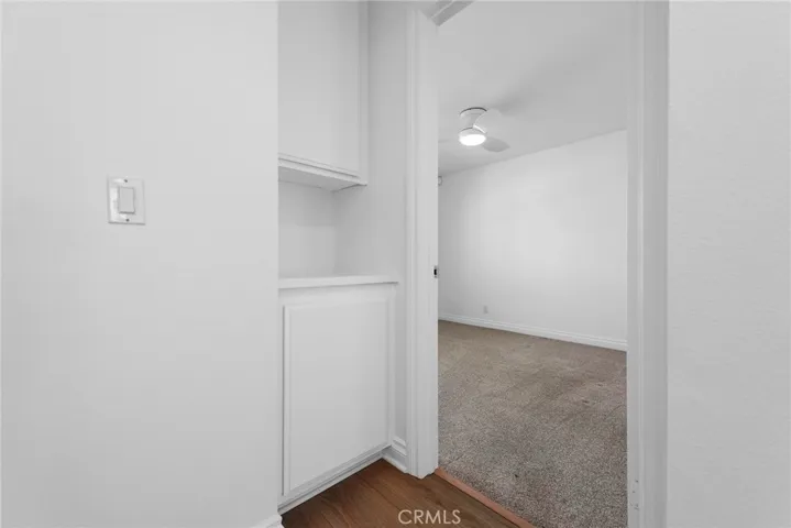 25 W Yale 2, Irvine, California 92604