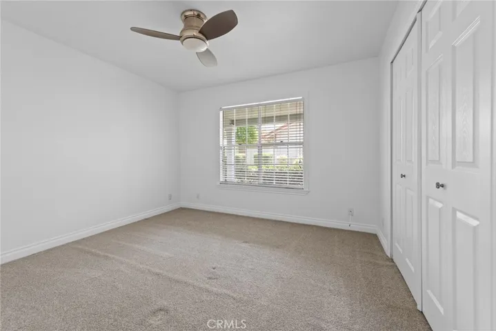 25 W Yale 2, Irvine, California 92604