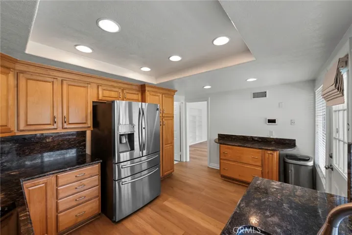 25 W Yale 2, Irvine, California 92604