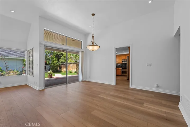 25 W Yale 2, Irvine, California 92604