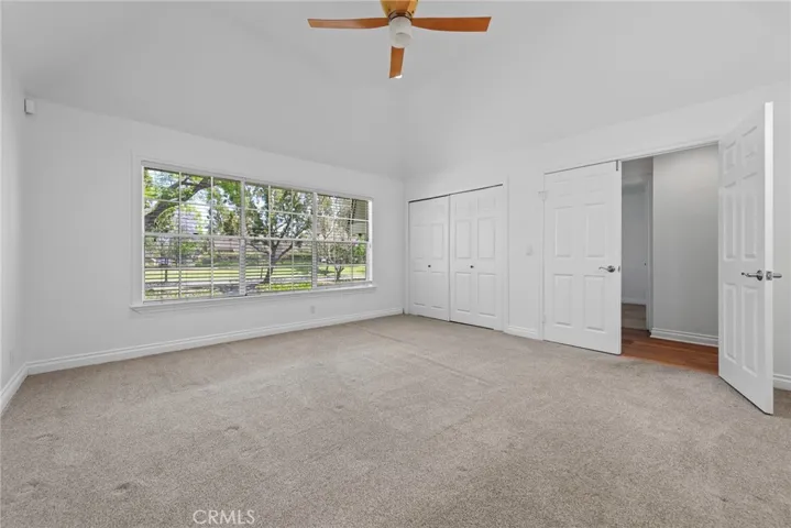 25 W Yale 2, Irvine, California 92604