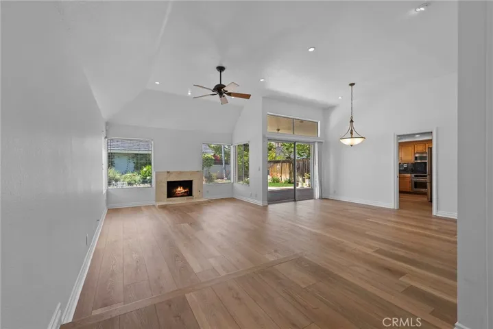 25 W Yale 2, Irvine, California 92604