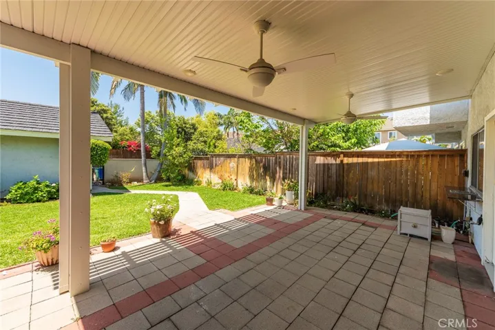 25 W Yale 2, Irvine, California 92604