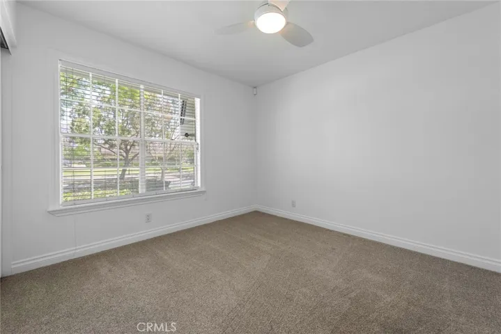 25 W Yale 2, Irvine, California 92604