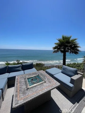 1105 Buena Vista 5, San Clemente, California 92672