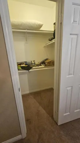 20240611_133739