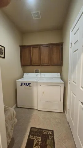 20240611_133621