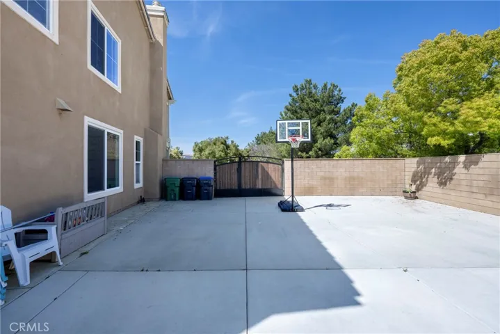 29305 Falling Water Drive, Menifee, California 92585